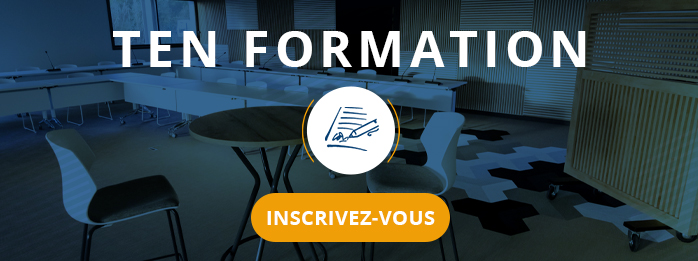 Formation - Mener un entretien disciplinaire