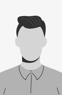 Aurélien<br/>BOUTELOUP