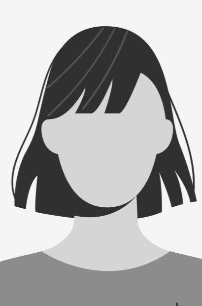 Louise<br/>MENARD