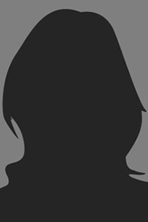 Margot LAURET Avocat