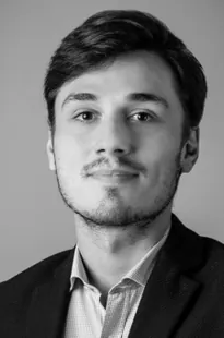 Clément<br/>DARZACQ
