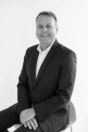 Florian POMMERET Avocat