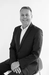 Florian<br/>POMMERET 