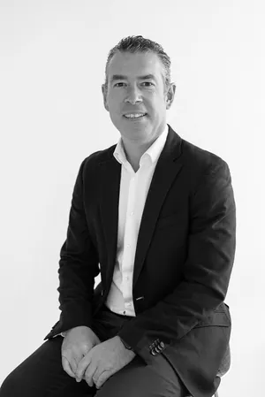 Fréderic TARDIVEL Avocat