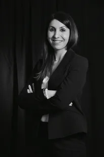 Julie<br/>HABABOU