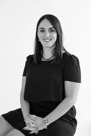 Laëtitia MAUTRE Avocat