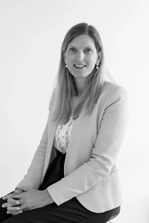 Louise MENARD Avocat
